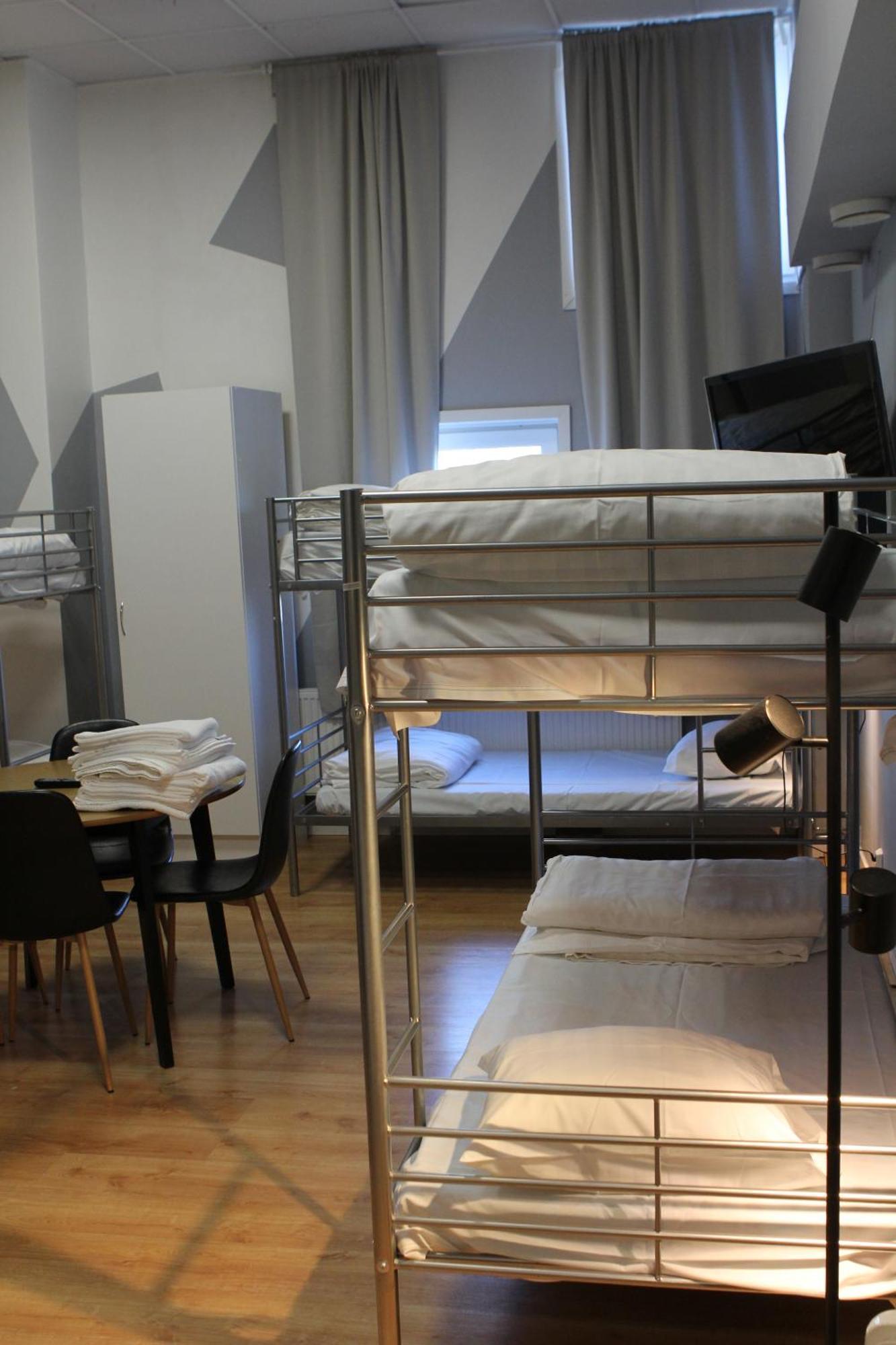Hotell Salem Rönninge Exteriör bild