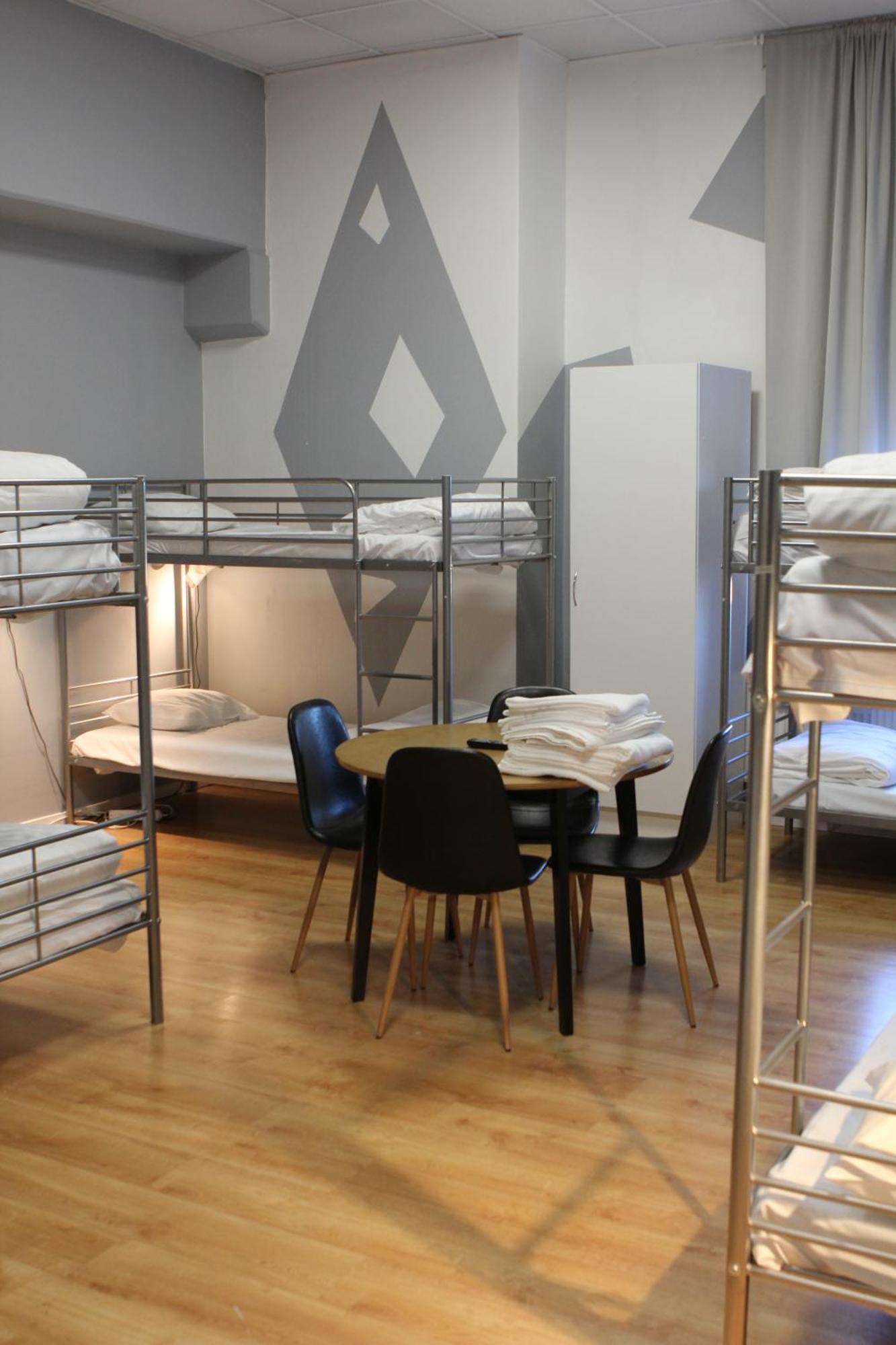 Hotell Salem Rönninge Exteriör bild